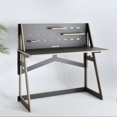 A-Line Design Desk